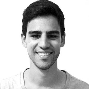 Jonathan Trujillo (1 post) Jonathan Trujillo