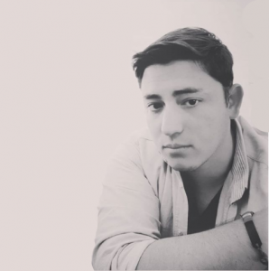 Juan Gonzalez (1 post) Juan Gonzalez