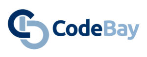 CodeBay Logo