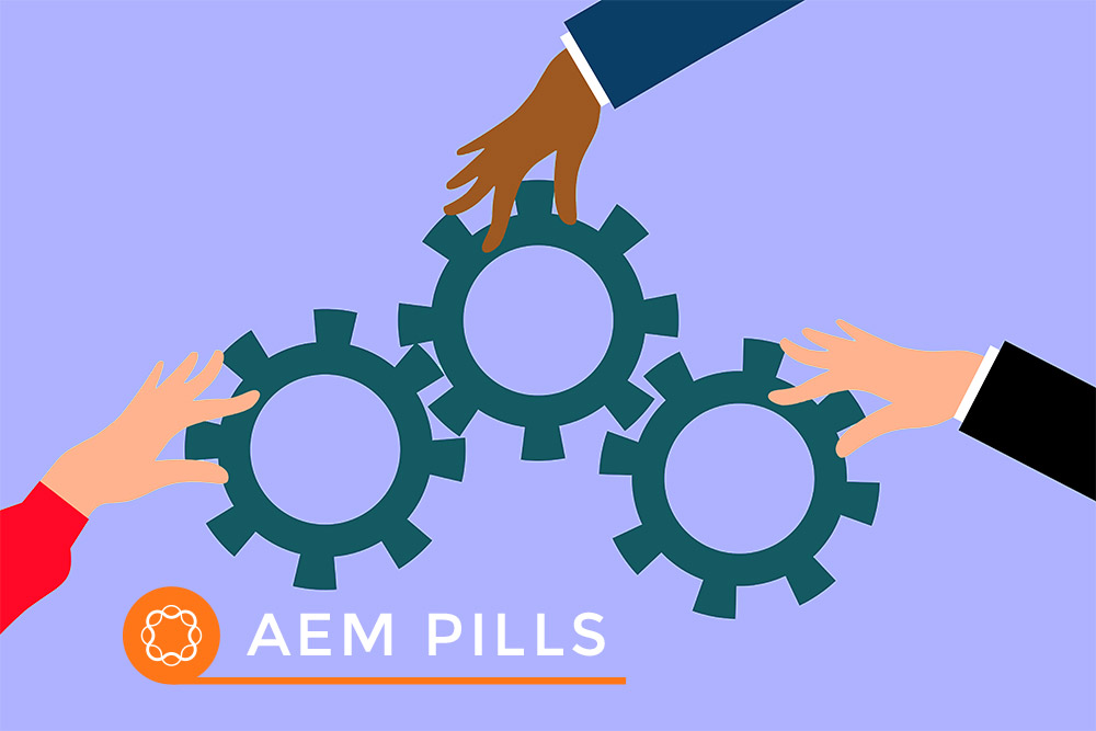 How to create a Workflow - AEM Corner